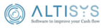 Altipilote
