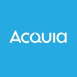 Acquia DAM