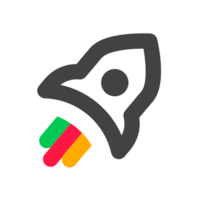 Website Accessibility Software