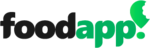 Food-app