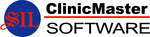 ClinicMaster