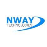 Nway ERP