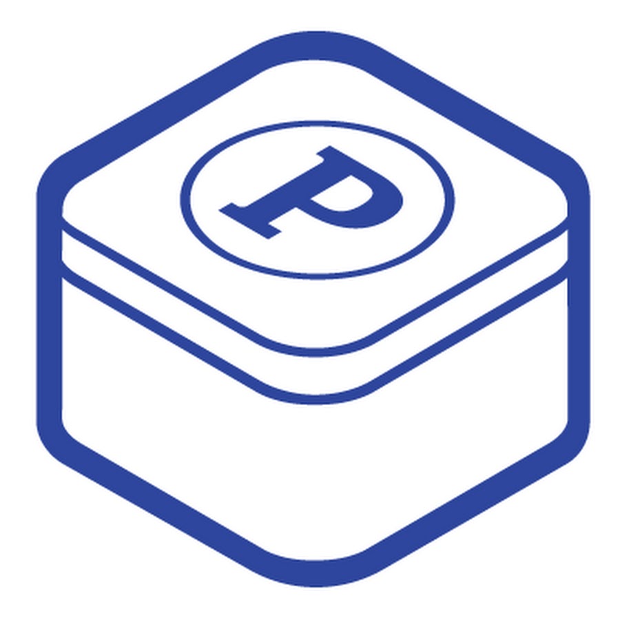 Packlane