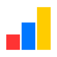 Yandex.Metrica