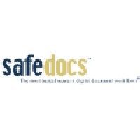 Safedocs