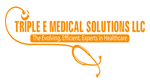 EMRx