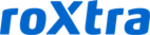 roXtra Processes