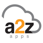 Cloud OS