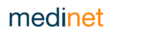 PAR Medical Billing