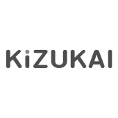 Kizukai