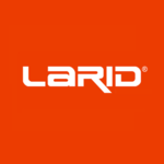 Larid