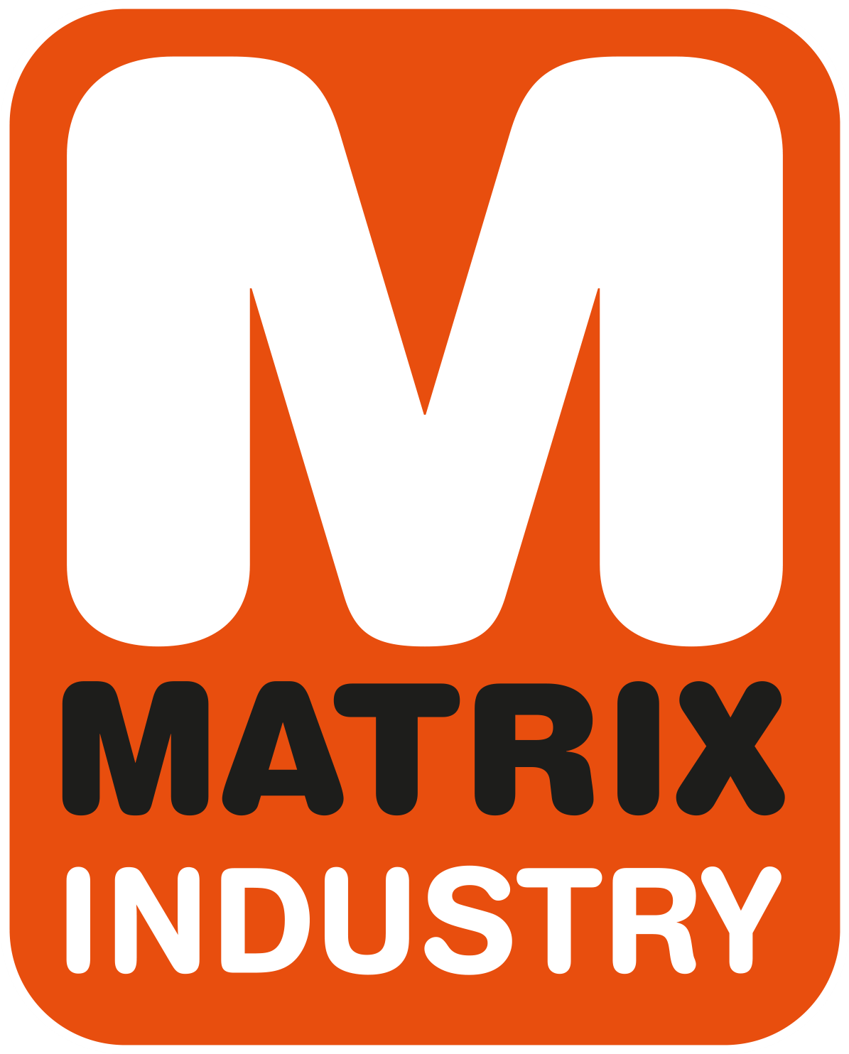 Matrix Industrie