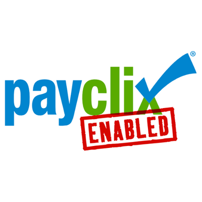 Payclix