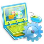 MyBusinessCatalog