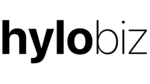 HyLo