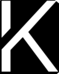 Kristalic
