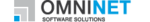 OMNITRACKER
