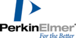LABWORKS LIMS