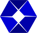 Biztera