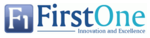 FirstOne Systems HSEQ - Health Safety Environment & Quality - HSE Incident Management Systems