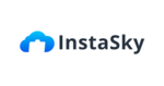 InstaSky