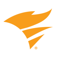 Virtualization Manager