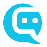 ChatPlus