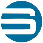 eLPA
