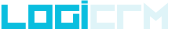 Logicrm