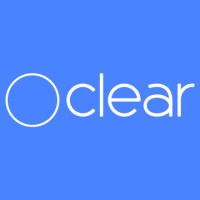Clear