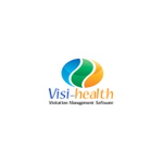 Home Healthcare Assistant