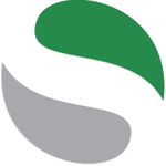 Netvantage