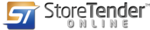 StoreTender Online