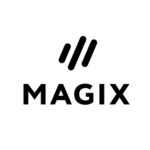 MAGIX Video Pro X