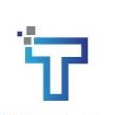 TLive Education