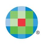 CCH SureTax