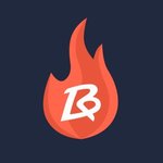 Burn Rate