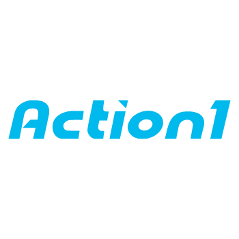 Action1 RMM