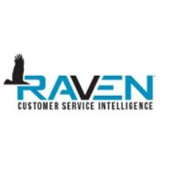 RavenCSI
