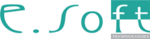 ePrizer