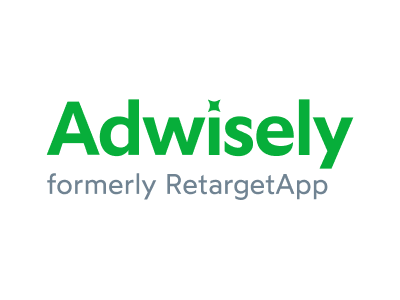 Adwisely