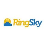 RingSky