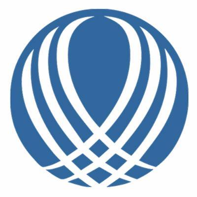 PLEXIS Payer Platforms