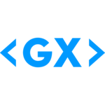 XperienCentral