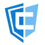 Contextine Case Management