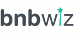 bnbwiz