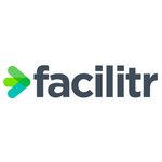 Facilitr