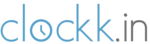 clockk.in