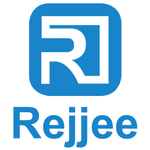 Rejjee