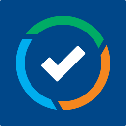 Tempo Timesheets